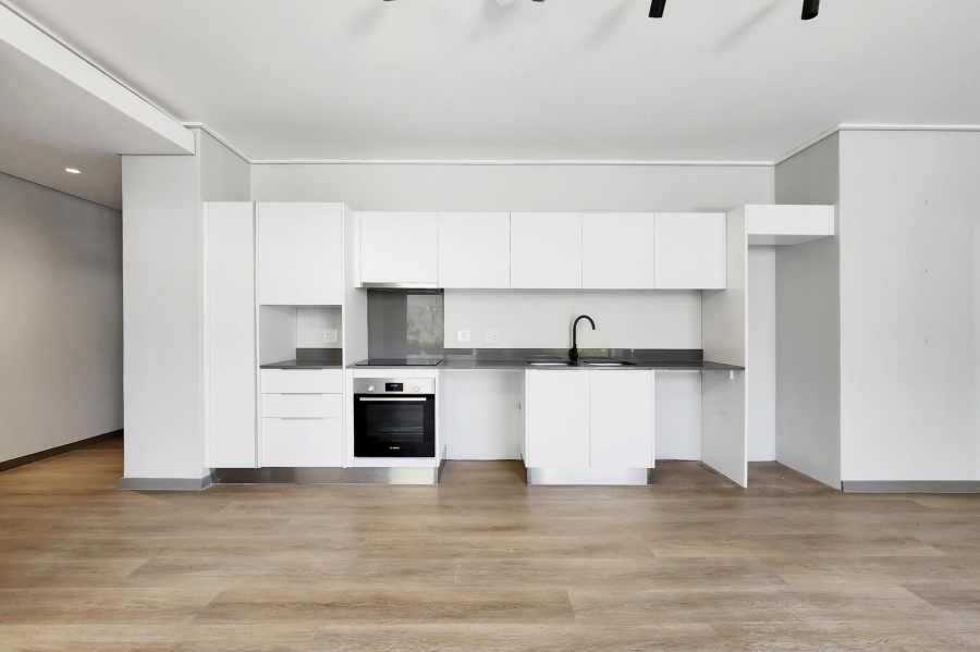 2 Bedroom Property for Sale in Kenilworth Upper Western Cape